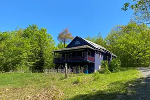 449 Mayfield Rd, Moscow, ME 04920 - Photo 2