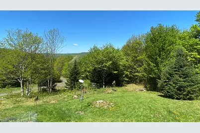 449 Mayfield Road, Brighton Plt, ME 04920 - Photo 50