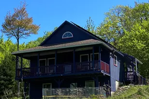 449 Mayfield Rd, Moscow, ME 04920 - Photo 1