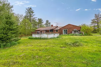 581 Rockland Road, Somerville, ME 04348 - Photo 44