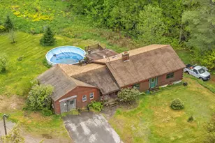 581 Rockland Rd, Somerville, ME 04348 - Photo 6