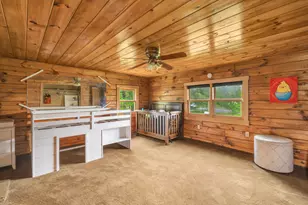 581 Rockland Rd, Somerville, ME 04348 - Photo 14