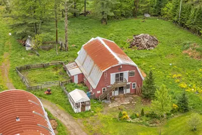 581 Rockland Road, Somerville, ME 04348 - Photo 42