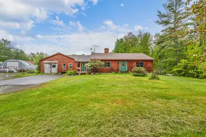 581 Rockland Road, Somerville, ME 04348 - Photo 48