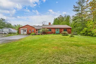 581 Rockland Rd, Somerville, ME 04348 - Photo 48