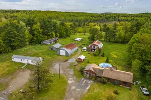 581 Rockland Rd, Somerville, ME 04348 - Photo 1