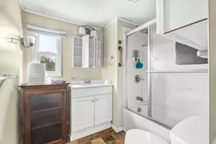 581 Rockland Rd, Somerville, ME 04348 - Photo 40
