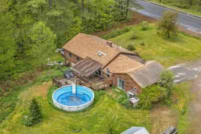 581 Rockland Road, Somerville, ME 04348 - Photo 50