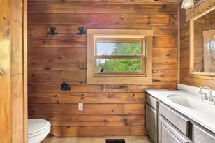 581 Rockland Rd, Somerville, ME 04348 - Photo 26