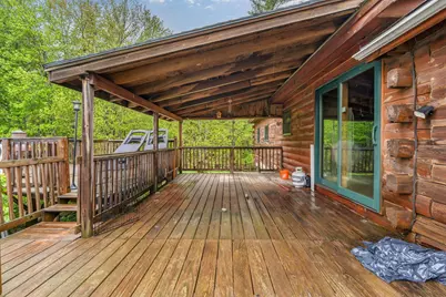 581 Rockland Road, Somerville, ME 04348 - Photo 46