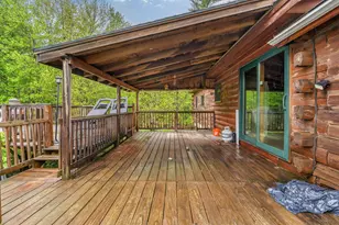 581 Rockland Rd, Somerville, ME 04348 - Photo 46