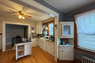 5 Spruce St, East Millinocket, ME 04430 - Photo 22