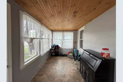 5 Spruce Street, East Millinocket, ME 04430 - Photo 6