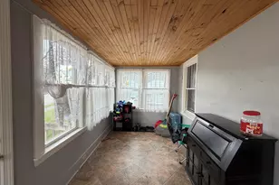5 Spruce St, East Millinocket, ME 04430 - Photo 6