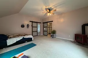 5 Spruce St, East Millinocket, ME 04430 - Photo 26