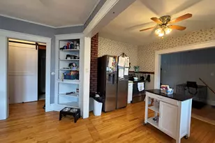 5 Spruce St, East Millinocket, ME 04430 - Photo 10