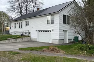 5 Spruce St, East Millinocket, ME 04430 - Photo 1