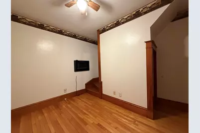 5 Spruce Street, East Millinocket, ME 04430 - Photo 14