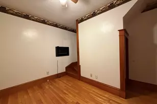 5 Spruce St, East Millinocket, ME 04430 - Photo 14