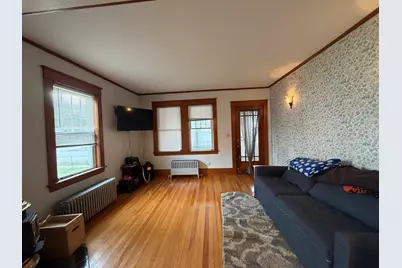 5 Spruce Street, East Millinocket, ME 04430 - Photo 8