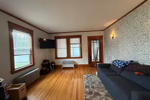 5 Spruce St, East Millinocket, ME 04430 - Photo 8