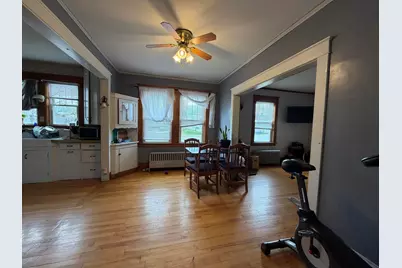 5 Spruce Street, East Millinocket, ME 04430 - Photo 20