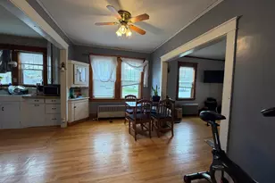 5 Spruce St, East Millinocket, ME 04430 - Photo 20