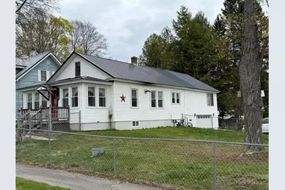 5 Spruce Street, East Millinocket, ME 04430 - Photo 2