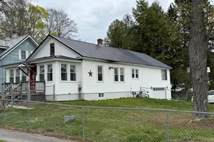 5 Spruce St, East Millinocket, ME 04430 - Photo 2