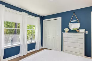 62 Wescott Rd, Gorham, ME 04038 - Photo 36
