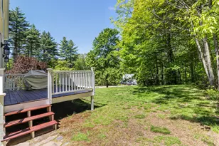 62 Wescott Rd, Gorham, ME 04038 - Photo 14