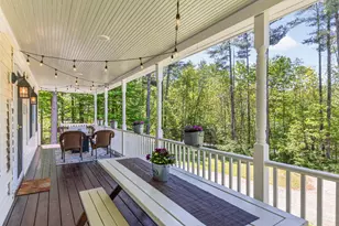 62 Wescott Rd, Gorham, ME 04038 - Photo 6