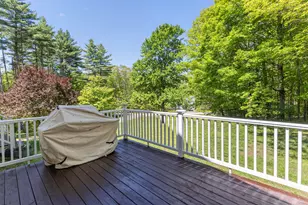 62 Wescott Rd, Gorham, ME 04038 - Photo 12