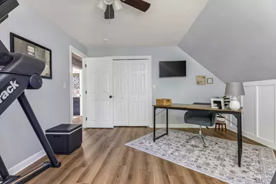 62 Wescott Road, Gorham, ME 04038 - Photo 42