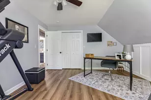 62 Wescott Rd, Gorham, ME 04038 - Photo 42