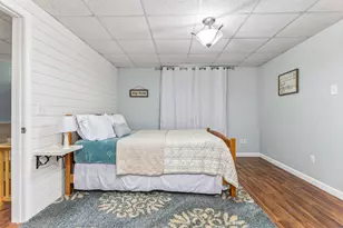 62 Wescott Rd, Gorham, ME 04038 - Photo 50