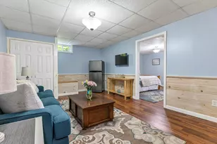 62 Wescott Rd, Gorham, ME 04038 - Photo 46