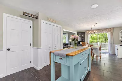 62 Wescott Road, Gorham, ME 04038 - Photo 18