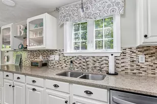 62 Wescott Rd, Gorham, ME 04038 - Photo 20