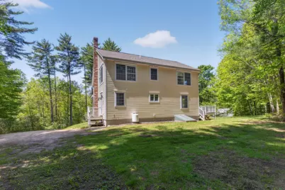 62 Wescott Road, Gorham, ME 04038 - Photo 8