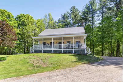 62 Wescott Road, Gorham, ME 04038 - Photo 2