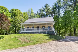 62 Wescott Rd, Gorham, ME 04038 - Photo 2
