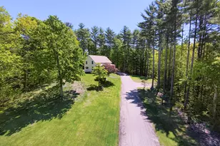 62 Wescott Rd, Gorham, ME 04038 - Photo 4