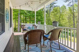62 Wescott Rd, Gorham, ME 04038 - Photo 10