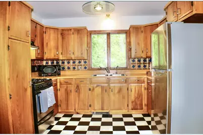 145 Linscott Road, North Berwick, ME 03906 - Photo 8