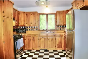 145 Linscott Rd, North Berwick, ME 03906 - Photo 8