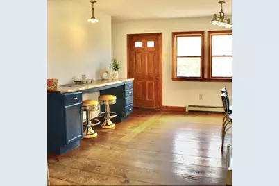 145 Linscott Road, North Berwick, ME 03906 - Photo 10