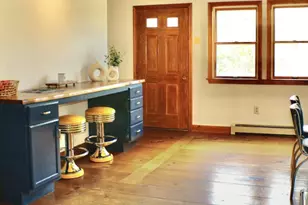 145 Linscott Rd, North Berwick, ME 03906 - Photo 10