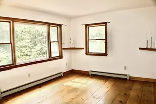 145 Linscott Rd, North Berwick, ME 03906 - Photo 16