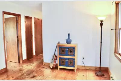145 Linscott Road, North Berwick, ME 03906 - Photo 12